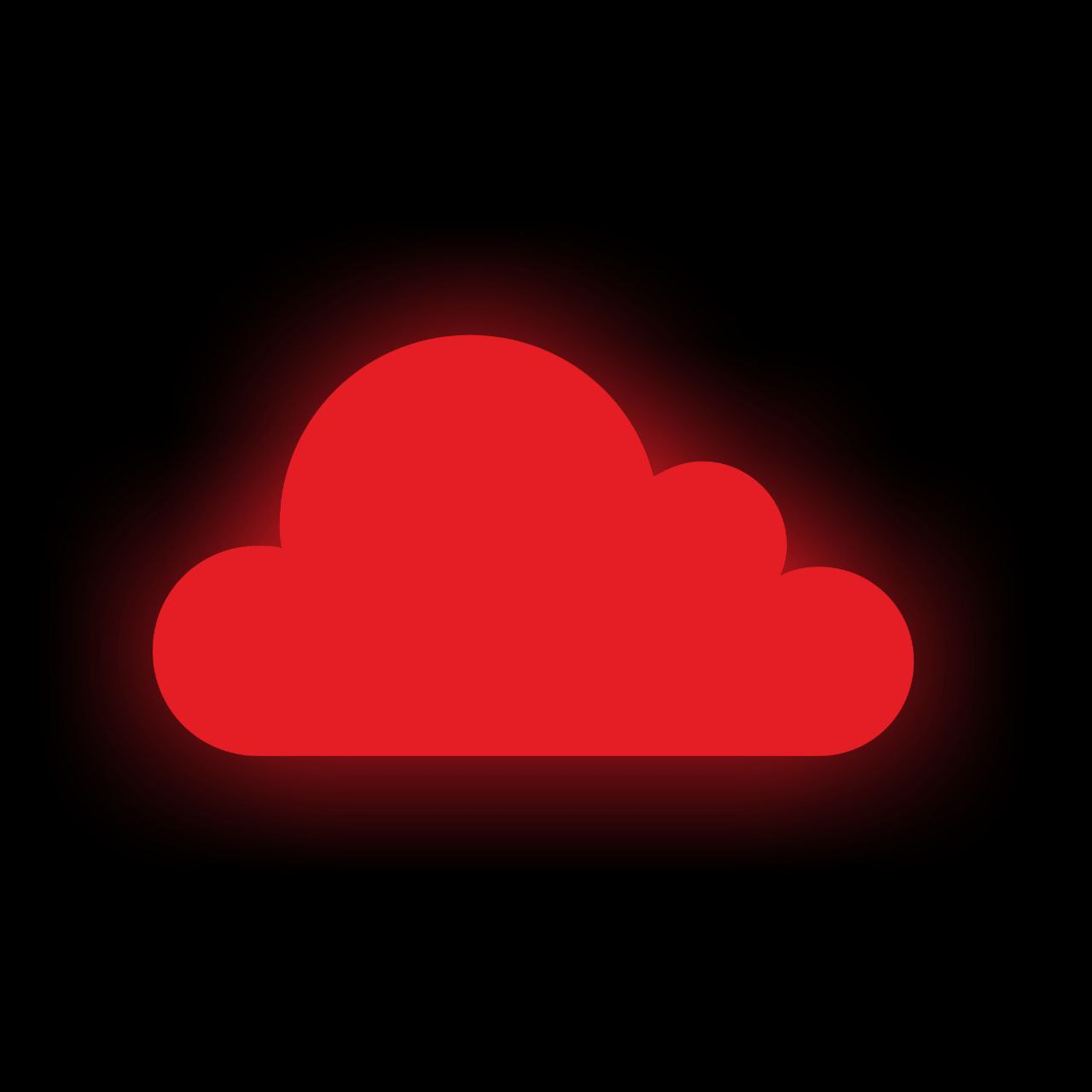 thendsoft logo