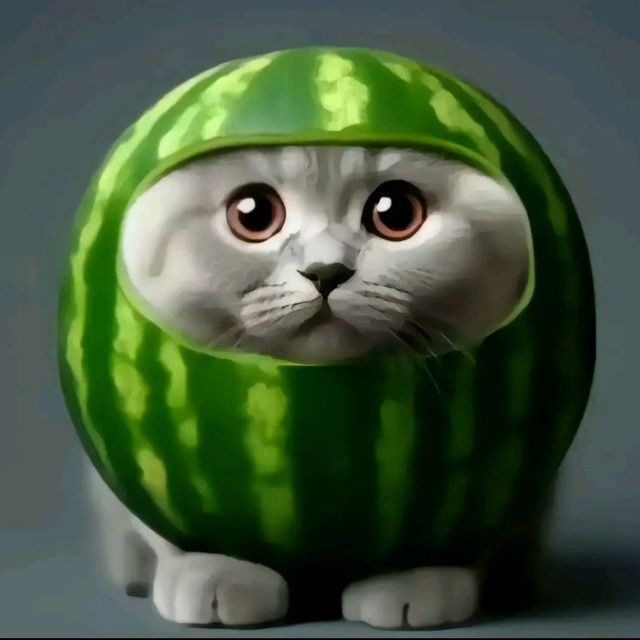 Milkinside