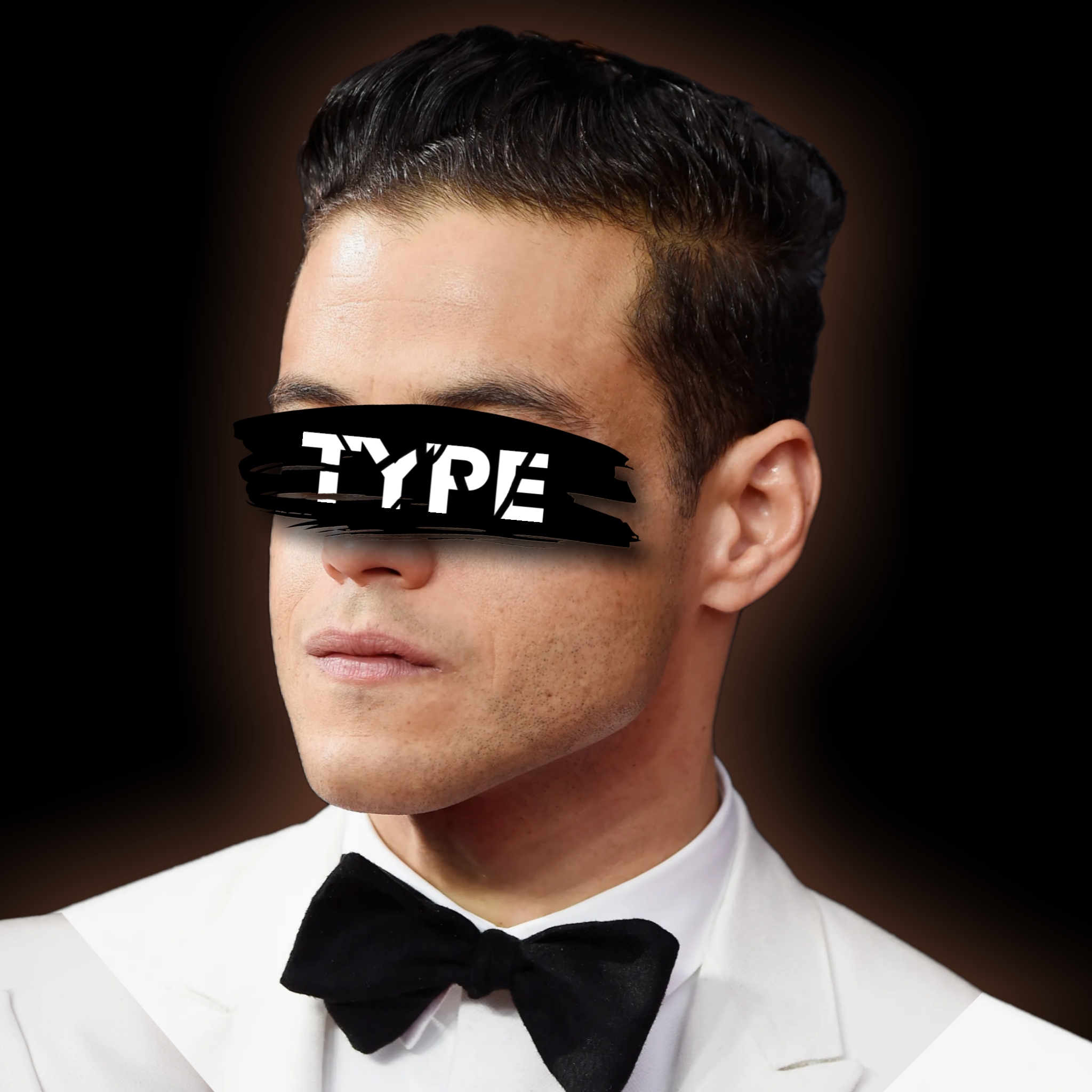 TypeMalek
